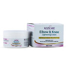 @Kozicare Under Arm Cream For Remove Black Spots 50g