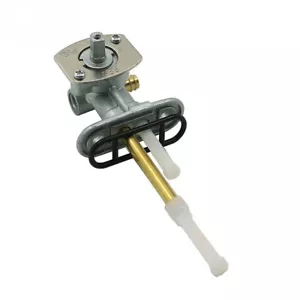 "3307-149 Motorcycle Fuel Tank Switch for Arctic Cat 350 366 400 Alterra CR" - Bild 1 von 5