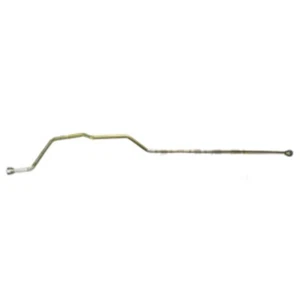 Hydraulic Line AT22080 Fits John Deere 2020 2120 1830 2030 2130 400 - Picture 1 of 5