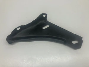 68-72 Chevrolet Nova Left Front Outer Bumper Bracket 3909193 LH Pre Owned - Bild 1 von 4