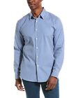 Chemise homme Theory Irving