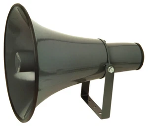 Eagle 100 V Line Horn Lautsprecher (Power RMS 25) - Bild 1 von 1