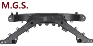 OSSATURA ASSORBITORE DEL PARAURTI ANTERIORE          PER TESLA MODEL 3 2016-2023 - Foto 1 di 5