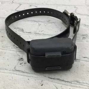 Dogtra 280NCP Hundetraining Halsband nur - ungetestet - Bild 1 von 5