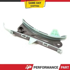 Timing Chain Cassette for 97-06 Ford Mercury Mazda 4.0 SOHC 7U3Z-6A257-A - Picture 1 of 6