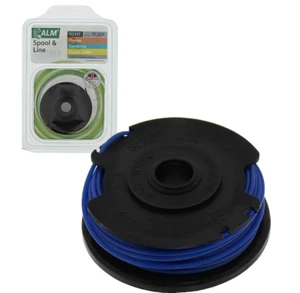 Spool Line For Flymo Saber Trim GTC24A Trimmer Strimmer 1.5mm x 10 Meter FL224 - Picture 1 of 1