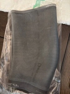 Ottobock ProFlex Sleeve Short+ - Picture 1 of 2