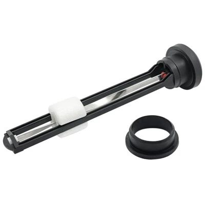 Medidor de combustible de gas para Arctic Cat ATV 500 4x4 automático 2001 2002 2003 2004 2005 Foto 1 de 4