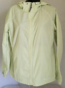 Eddie Bauer Womens Shirt Top Blouse Size XS X Small Green - Picture 1 of 24