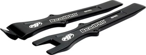 Motion Pro 08-0519 BeadPro Motorcycle ATV Tire Bead Breaker and Lever Tool Set - Picture 1 of 1