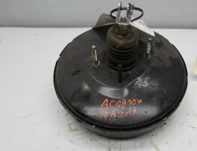 Усилитель тормозов 2008-2012 Honda Accord Acura TSX - Изображение 1 из 2