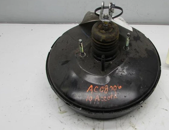 Potenciador de freno eléctrico Honda Accord Acura TSX 2008-2012 Foto 1 de 2