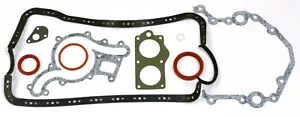 FORD 2.9 V6 - DICHTUNGSSATZ UNTEN - ET 490E - Bild 1 von 1