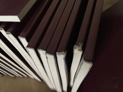 USED Pocket Size United States Declaration Independence Constitution USA - Image 1 of 4