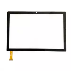 10.1" Replacement Touch screen Digitizer For BLACKVIEW TAB 7 &TAB 7 PRO - Picture 1 of 1