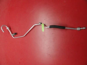 1992 Corvette Air Conditioning Line HP Tube 10135694  C41023-5** - Bild 1 von 5