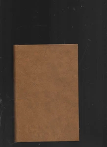 Two Years In New South Wales A Series Of Letters Vol 1 & 2 Facsimile Ed H/C 1966 - Picture 1 of 4