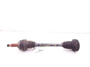 01 02 03 04 LEXUS LS430 REAR DRIVER LEFT AXLE SHAFT - Bild 1 von 12