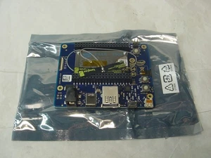INTEL JOULE 550x DEVELOPMENT BOARD - Picture 1 of 4
