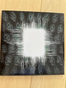 Tool "Aenima" Vinyl Double LP Re Issue - Bild 1 von 4