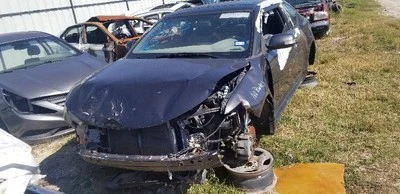 Interruptor de porta frontal do motorista para janela hatchback do motorista compatível com 12-19 YARIS 328117 - Imagem 1 de 4