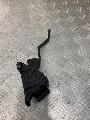 Lexus GS 300 2008 acelerador pedal 78120-30A50 #2 Foto 1 de 3