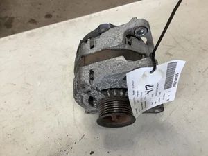 Alternator 140 Amp Fits 09-10 JOURNEY 305730 - Picture 1 of 11