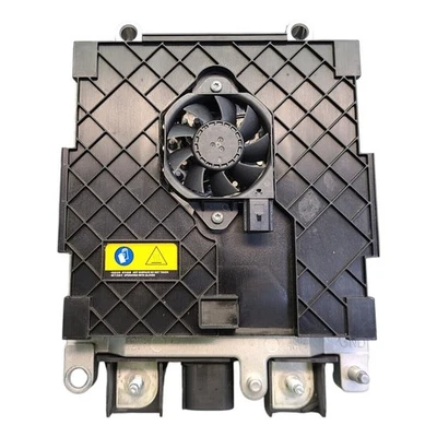 Inverter batteria ibrido Suzuki SX4 S Cross JYB 96460-74S00 - Immagine 1 di 4