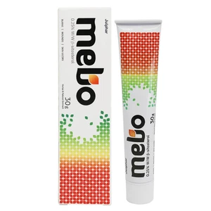 MEBO - To treat sores, wounds, skins healing After Surgery Injury or Acne - Picture 1 of 6