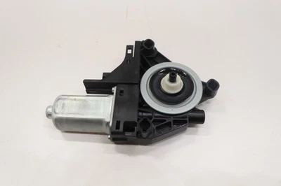 2011 - 2025 DODGE DURANGO ЗАДНЯЯ ПРАВАЯ ДВЕРЬ СТЕКЛО РЕГУЛЯТОР ДВИГАТЕЛЯ OEM - Изображение 1 из 4