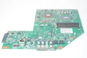 90PT01Y0-R01000 Asus Intel i7-7700HQ GeForce GTX 1050 Motherboard ZN242IFGT-07 - Picture 1 of 2