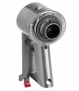 Genuine Used Dyson Vacuum V8 SV10 Cordless Motor Body Assembly - Picture 1 of 3