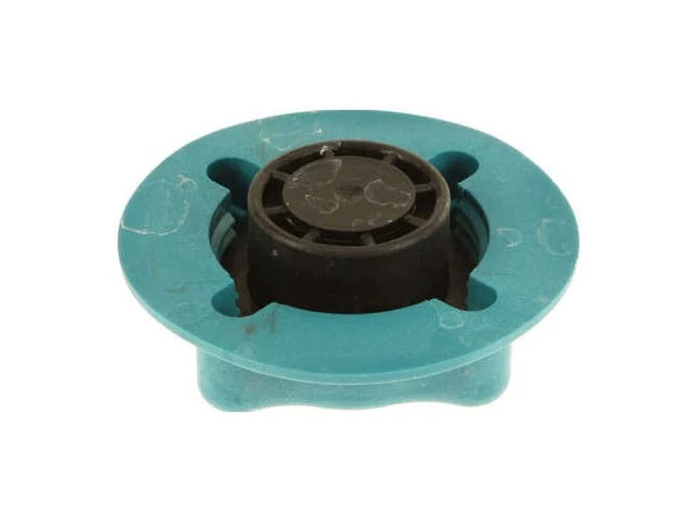 Expansion Tank Cap For 1993-1997 Volvo 850 1995 1996 1994 PQ976ZH - Image 1 of 1