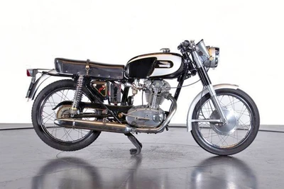 DUCATI DUCATI 250 GT WORKSHOP MANUAL REPAIR SERVICE PDF ON USB ENGLISH - Imagen 1 de 4