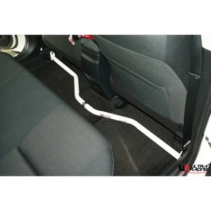 REAR ROOM  BAR FOR 2000-2012 TOYOTA COROLLA ALTIS (E140/E120)1.6 1.8 2.0/E170 - Picture 1 of 8