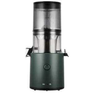 Hurom H300L Simply Juicer Fresh Extractor Squeezer 3 colors - AC 220V/60Hz Gift - Picture 1 of 11