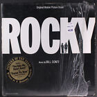 Soundtrack: Rocky Ua 12" Lp 33 Rpm
