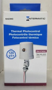 Intermatic K4236C - Picture 1 of 2
