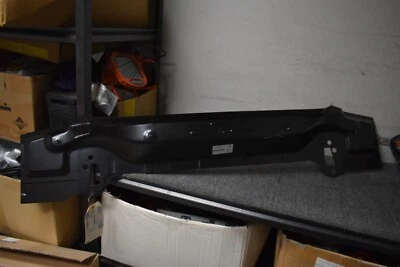 2019-2023 BMW 330I BASE REAR OUTER PANEL FACTORY OEM - Image 1 of 4