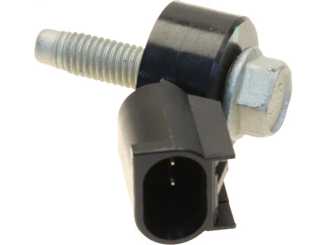 Sensor de golpe de CA Delco para GMC Acadia Limited 2017 85PDTF Foto 1 de 1