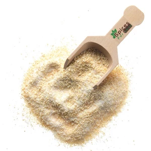 Zwiebelsalz - von Spicesforless - Bild 1 von 2
