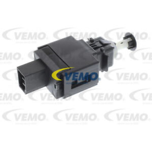 VEMO V95-73-0012 - Bremslichtschalter - Original VEMO Qualität