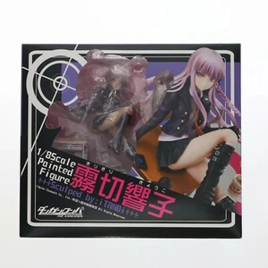 Figurine Phat Company Danganronpa The Animation Kyoko Kirigiri échelle 1/8 occasion - Photo 1/7