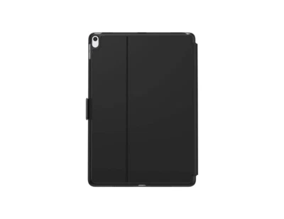 Funda tipo folio Speck Balance para iPad mini 4 (7,9 pulgadas) | Color - Negro Foto 1 de 3