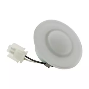 3" LED RECESSED INTERIOR CEILING DOWN LIGHTS FOR RVs BOATS 12V NW - Bild 1 von 12