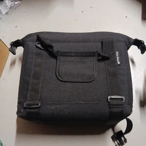 Polar Bear 12 Pack Soft Cooler - Picture 1 of 6