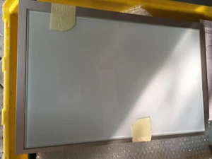 Beleutete Glasböden für Oberschrank - Bild 1 von 5