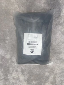 Premium Quality Dog Drying Coat Soft Dog Drying Robe. Dog ***FREE GIFT *** - Picture 1 of 7