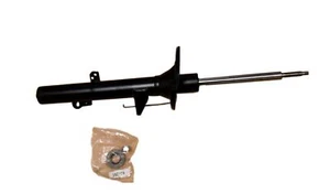 Delco 506-335 Suspension Strut Assembly for Mercury Sable Ford Taurus 1986-1993 - Picture 1 of 1