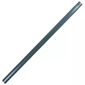 Bestway® Ersatzteil P61792 senkrechtes Pool Bein 427cm/457x107cm Steel Pro Max - Bild 1 von 1